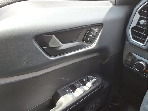 Used 2023 Ford Bronco Sport Big Bend AWD/4WD image 29