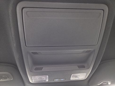 Used 2024 Ford Mustang Premium RWD image 15