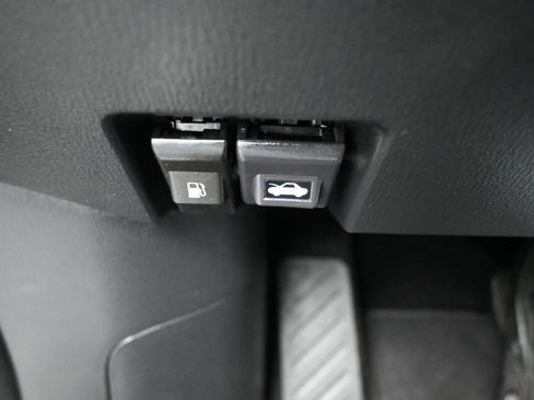 Used 2021 MAZDA CX-9 Grand Touring image 26