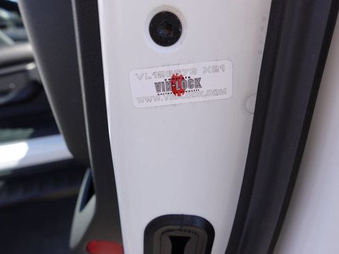 Used 2023 Ford F150 XLT w/ Equipment Group 302A High image 37