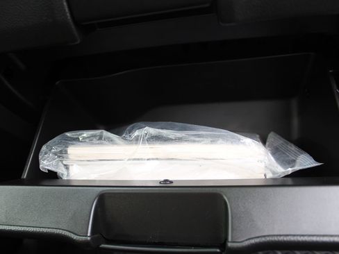 Used 2016 Chevrolet Silverado 2500 LTZ w/ Duramax Plus Package image 27