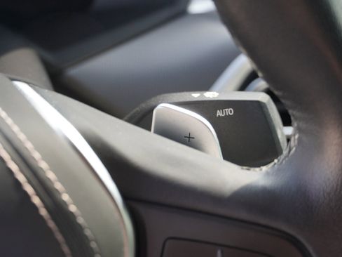 Used 2022 BMW X6 xDrive40i w/ Premium Package image 18