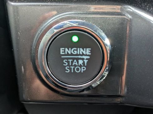 Certified 2023 Ford F150 XLT w/ Equipment Group 302A High AWD/4WD image 28