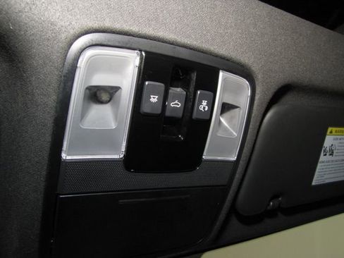 Used 2020 Kia Forte GT-Line w/ GT-Line Premium Package image 8