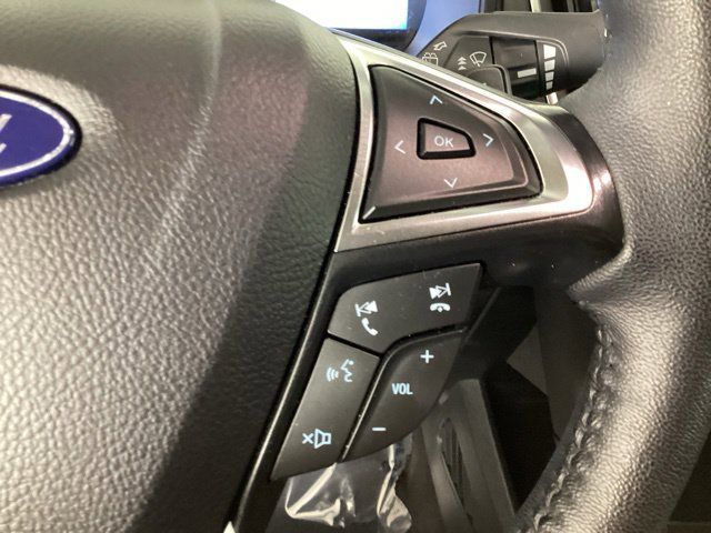 Used 2024 Ford Edge Titanium w/ Equipment Group 301A AWD/4WD image 15