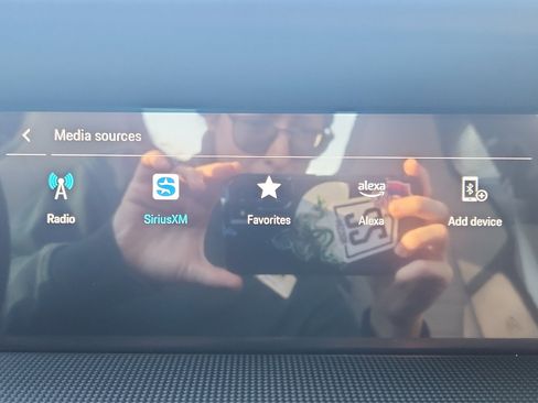 New 2026 Porsche 911 Carrera GTS image 33