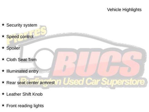 Used 2019 Honda Civic EX image 4