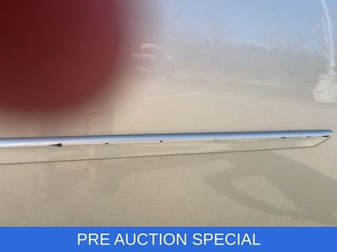 Used 2015 Chevrolet Malibu LT w/ Power Convenience Package image 10