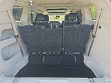 Used 2023 Chrysler Pacifica Limited image 5