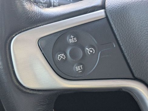 Used 2018 GMC Yukon SLE w/ Convenience Package image 26