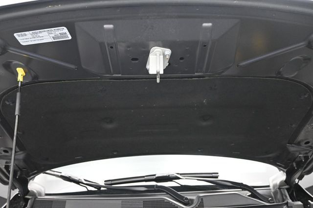 Used 2024 Jeep Compass Limited w/ Elite Group AWD/4WD image 32