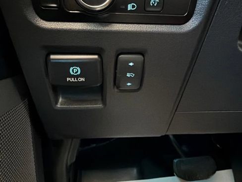 Certified 2024 Ford F150 Lariat AWD/4WD image 39