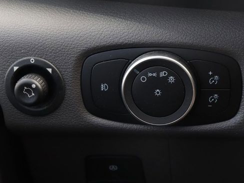 Certified 2024 Ford Transit 250 Low Roof w/ Exterior Upgrade Package image 14