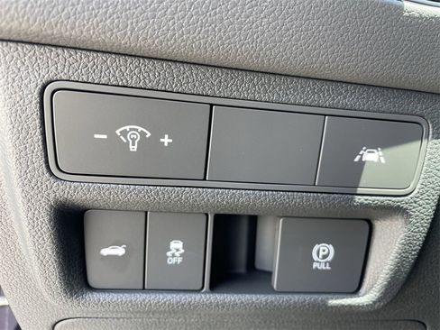 New 2023 Hyundai Sonata N Line image 27