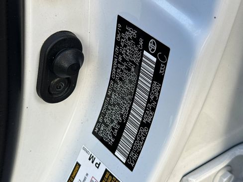 Used 2020 Toyota Corolla SE image 26