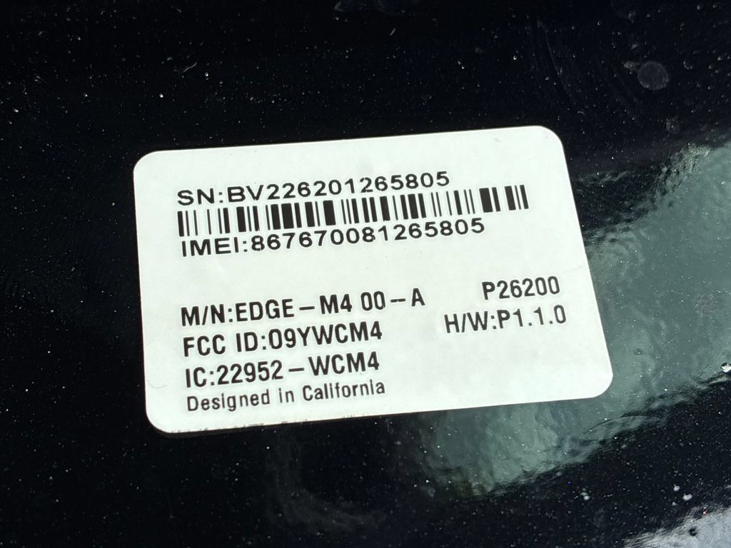 Used 2024 GMC Terrain SLT AWD/4WD image 43
