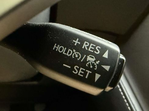 Used 2019 Lexus NX 300h AWD image 28