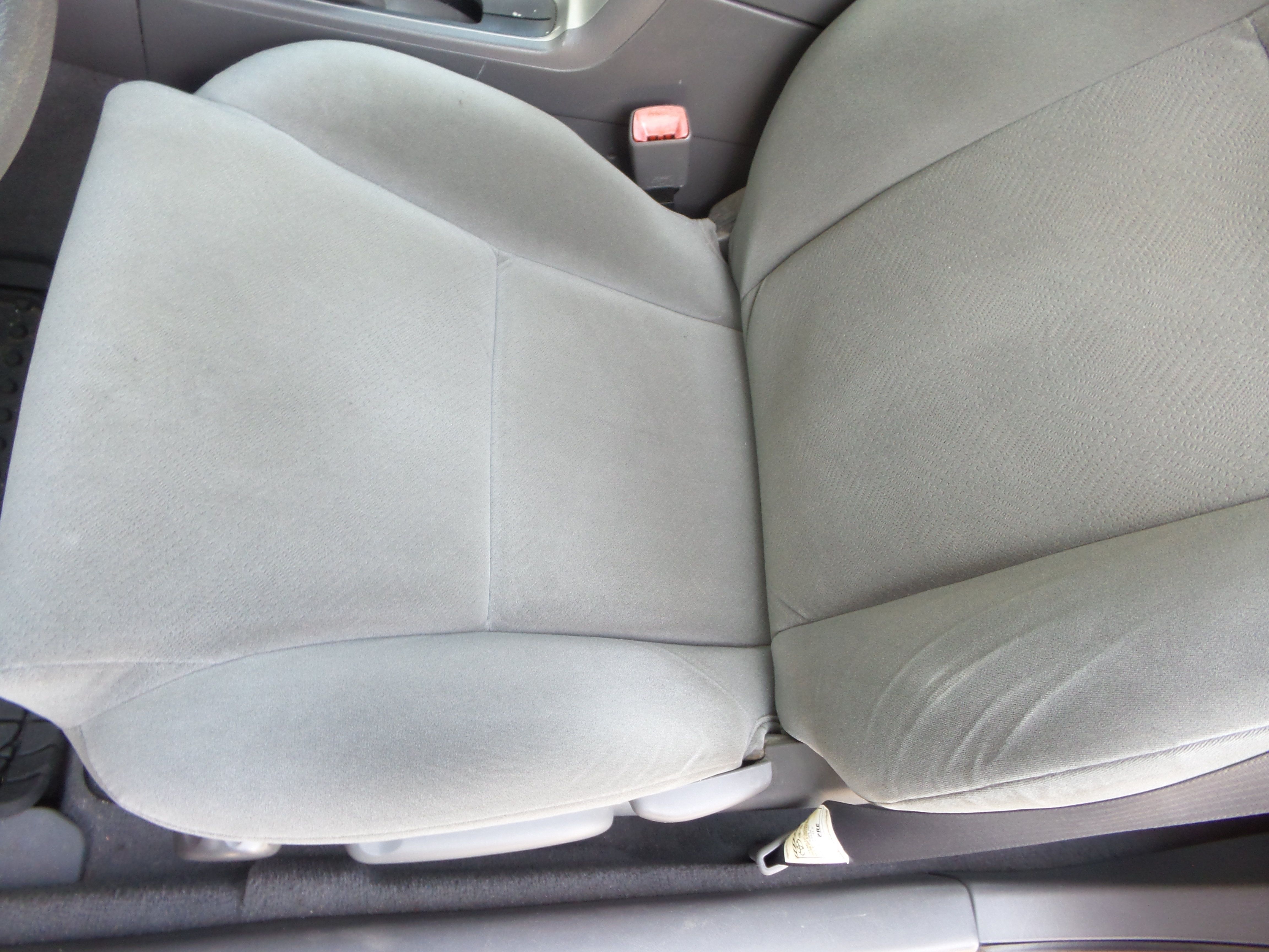 Used 2005 Toyota Solara SE FWD image 47