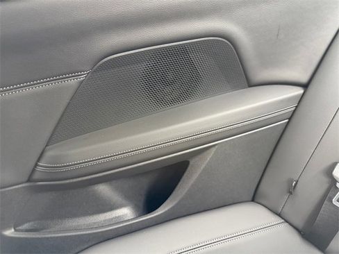 Certified 2026 BMW 430i xDrive Coupe w/ M Sport Package image 26