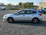 Used 2020 Subaru Impreza 2.0i Premium image 5
