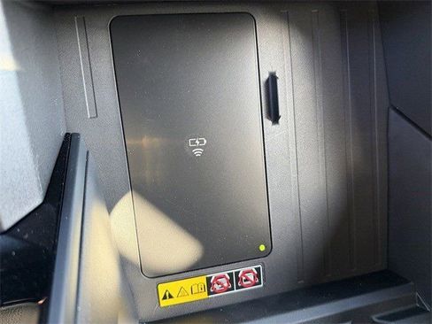 New 2026 Toyota Tundra TRD Pro image 18