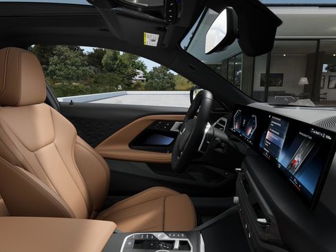 New 2026 BMW 230i Coupe image 9