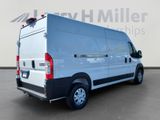 Used 2025 RAM ProMaster 2500 w/ Convenience Group image 5