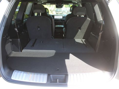 Used 2027 Kia Telluride X-Line SX Prestige image 10