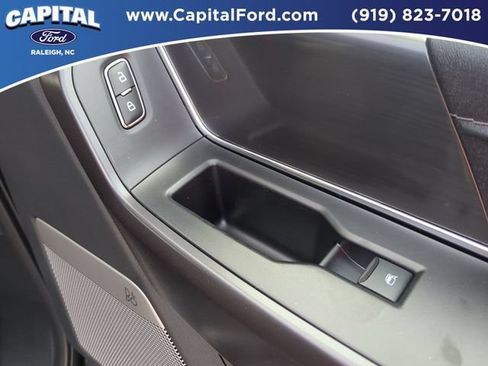 New 2026 Ford F150 Lariat w/ Equipment Group 501A Mid AWD/4WD image 45