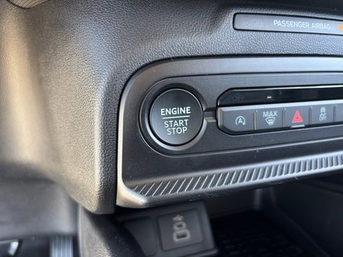 New 2025 Ford Bronco Sport Big Bend w/ Black Appearance Package image 28