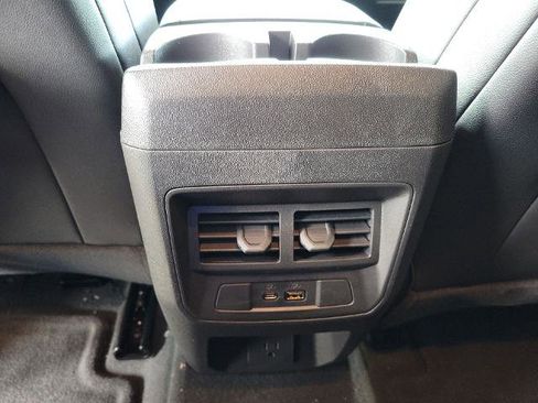 New 2024 Chevrolet Colorado LT w/ LT Convenience Package III image 57