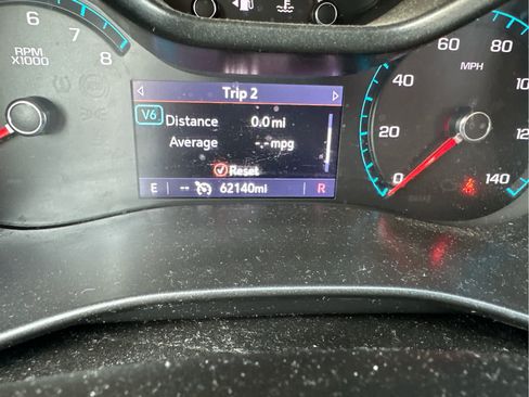 Used 2019 GMC Canyon SLE w/ Elevation Edition AWD/4WD image 11