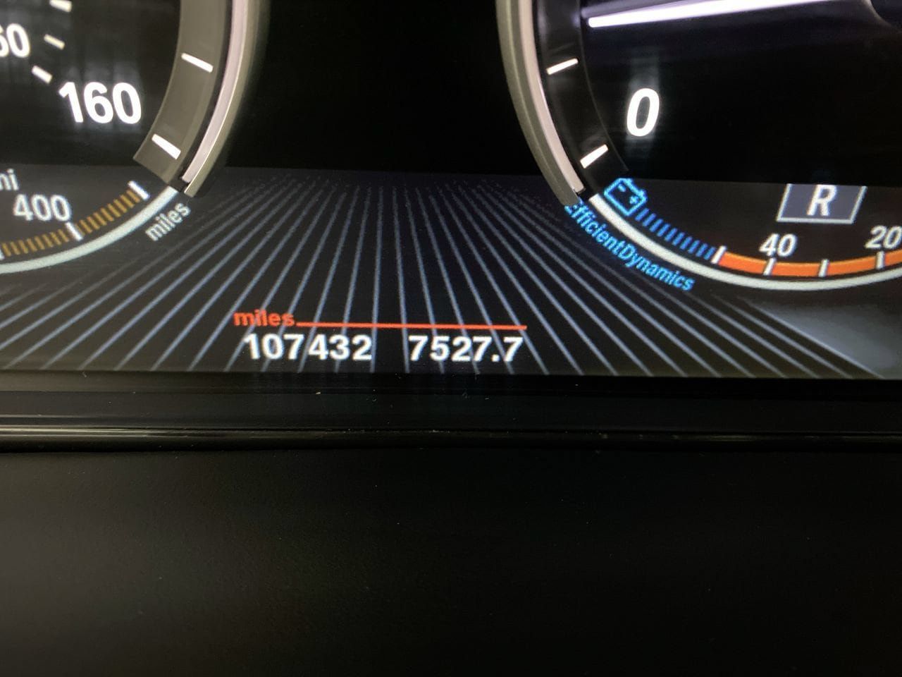Used 2017 BMW X5 xDrive35i AWD/4WD image 17