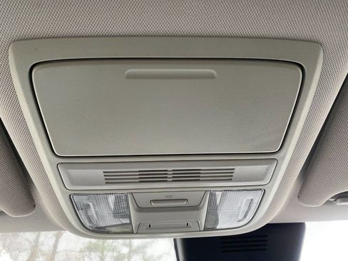 Used 2018 Honda Accord LX image 28