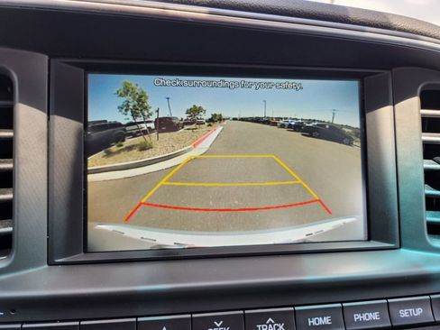 Used 2019 Hyundai Elantra Value Edition w/ Cargo Package FWD image 20