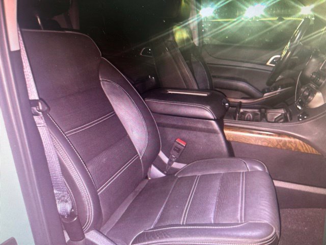 Used 2019 GMC Yukon Denali w/ Denali Ultimate Package RWD image 17