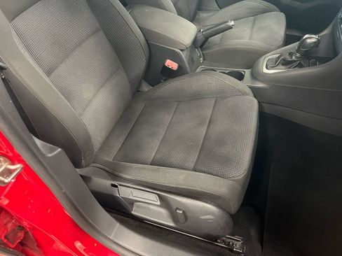 Used 2013 Volkswagen Golf TDI FWD image 52