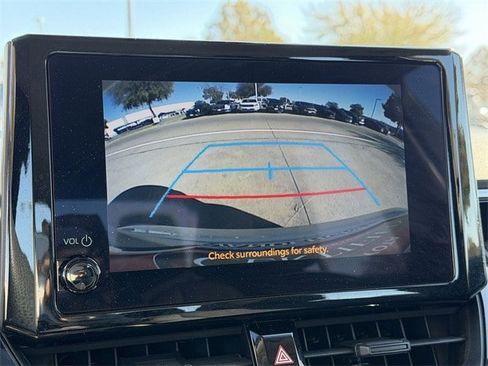 Certified 2024 Toyota Corolla LE image 18