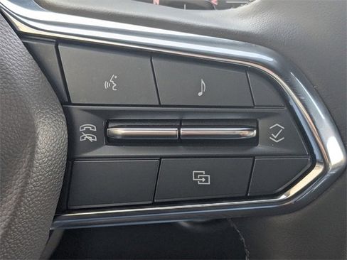 Used 2025 Chevrolet Tahoe LT image 29