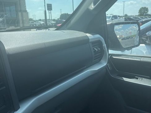 Used 2022 Ford F150 XLT w/ Equipment Group 301A Mid AWD/4WD image 16