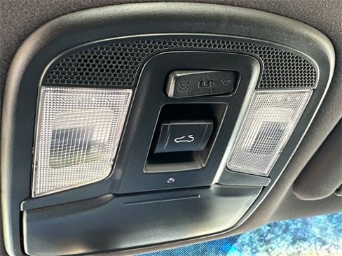 Used 2015 Kia Optima SX image 35