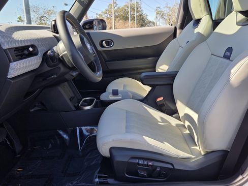 Used 2025 MINI Cooper S image 10