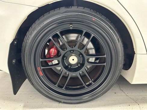 Used 2015 Mitsubishi Lancer Evolution Final Edition AWD/4WD image 56
