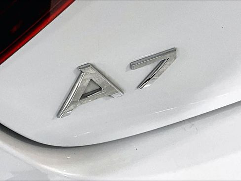 Used 2017 Audi A7 3.0T Premium Plus w/ Sport Package image 34