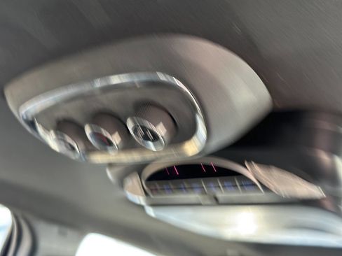 Used 2018 Dodge Durango GT w/ Premium Group image 4