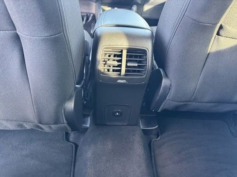Used 2024 Ford Escape Active image 26
