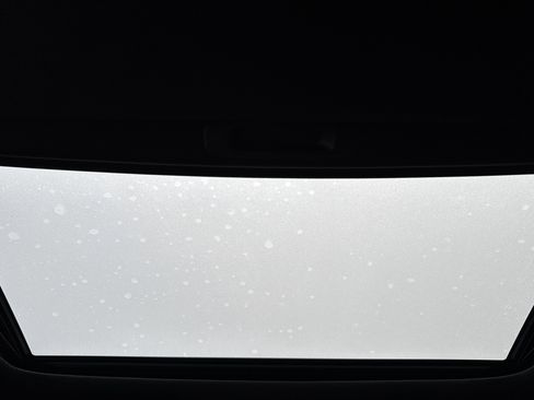 Used 2022 Lexus IS 350 F Sport image 26