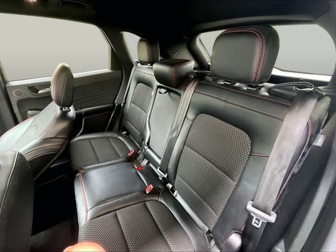 Used 2023 Ford Escape ST-Line Select w/ Tech Pack #2 AWD/4WD image 20