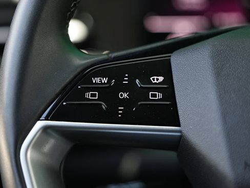 Used 2025 Audi Q5 Premium Plus w/ Premium Plus AWD/4WD image 33