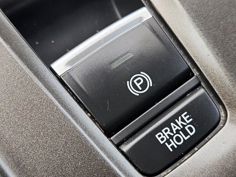 Used 2022 Honda Accord Sport image 24